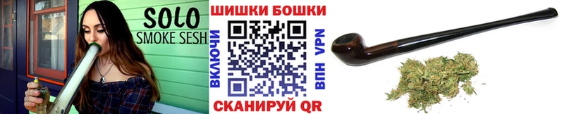 Где купить наркотики Красный Сулин ГАШ  APVP  Мефедрон  ссылка на мегу зеркало  Конопля 