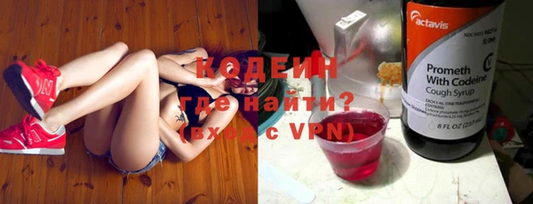 ешки Богданович