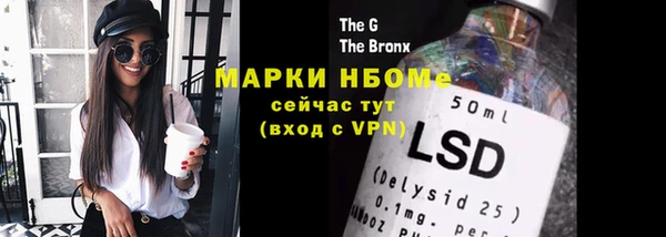 ешки Богданович