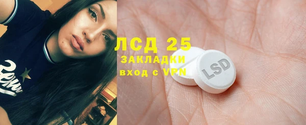 ешки Богданович