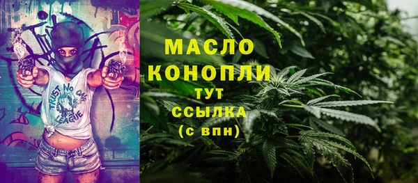 ешки Богданович