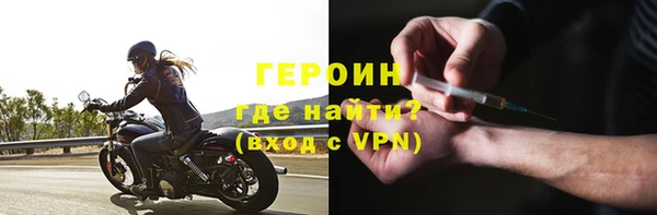 ешки Богданович