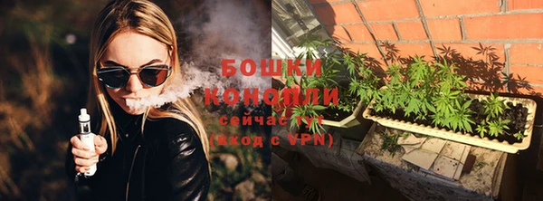 дурь Богородицк