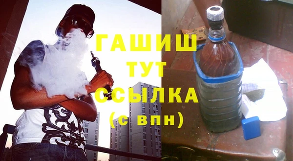 соль ск Ельня