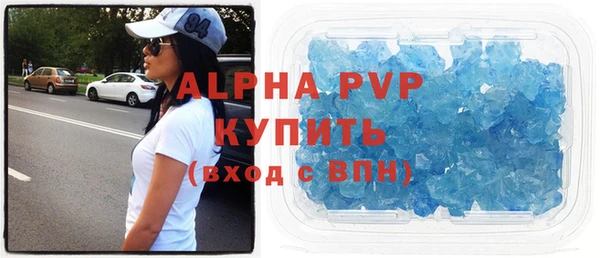 ешки Богданович