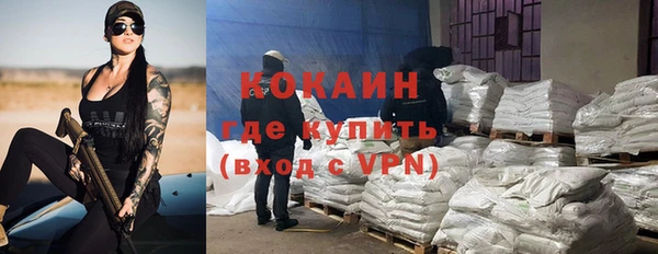 дурь Богородицк