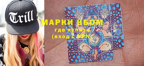 ешки Богданович